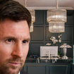 Lionel Messi além do futebol: poucos sabem, mas jogador tem rede de hotéis de luxo em destinos queridinhos de milionários