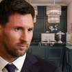 Lionel Messi além do futebol: poucos sabem, mas jogador tem rede de hotéis de luxo em destinos queridinhos de milionários