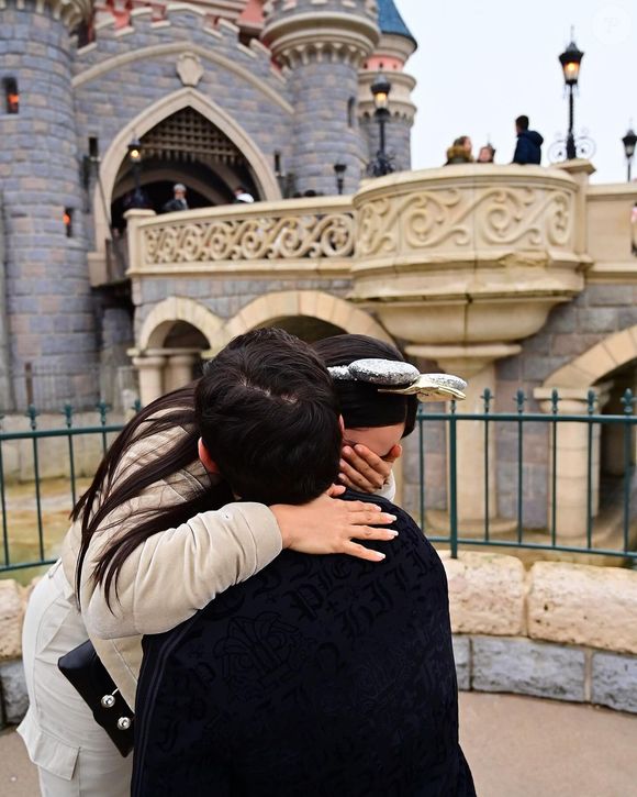 O casamento não vem mais! Isabelle e Matteus Alegrete romperam noivado