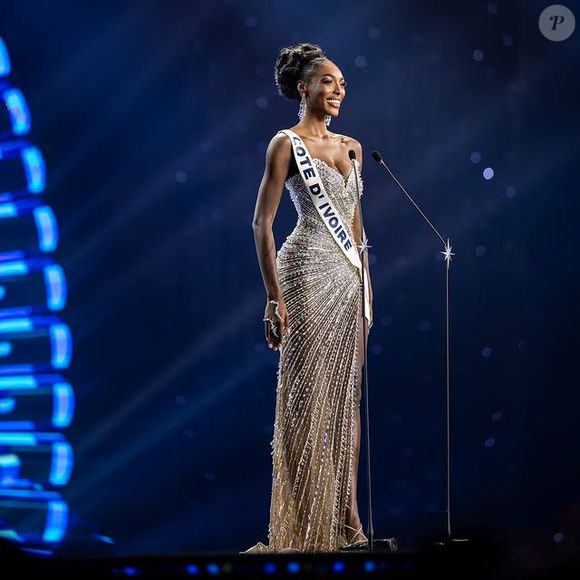 O concurso Miss Universo 2025 ainda está gerando muita repercussão.