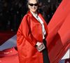 Segundo fontes do The Hollywood Reporter, Meryl Streep teria rejeitado participar do Met Gala 2026 por discordar da presença de Jeff Bezos no comando do baile beneficente