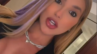 Alô, carreira internacional! Poucos meses antes da Copa do Mundo 2026, Virgínia toma atitude inteligente e ganha elogios da web: 'Determinada'