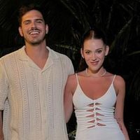 Antes do 'BBB 26', apresentadora Ana Clara toma decisão após fim do namoro discreto de 3 anos com Bruno Tomoli