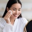 Montse Moreno, especialista em cuidados faciais: ‘Muitos produtos têm mais marketing do que eficácia. Não têm pureza no princípio ativo nem essência real’