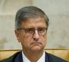 Casamento do filho de Alexandre de Moraes, do STF, reuniu Paulo Gonet, Procurador-Geral da República: na véspera da festa, Conselho Superior do Ministério Público rejeitou investigação contra ele por possível relação com Daniel Vorcaro