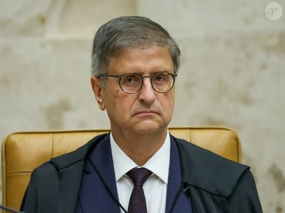Casamento do filho de Alexandre de Moraes, do STF, reuniu Paulo Gonet, Procurador-Geral da República: na véspera da festa, Conselho Superior do Ministério Público rejeitou investigação contra ele por possível relação com Daniel Vorcaro