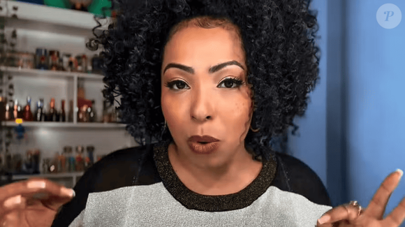 Juliana Oliveira denuncia demissão do SBT após relatar assédio de Otávio Mesquita