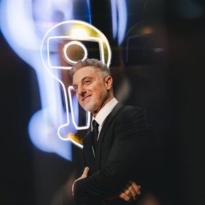 Em entrevista, Luciano Huck criticou a eficácia do programa do governo federal Bolsa Família