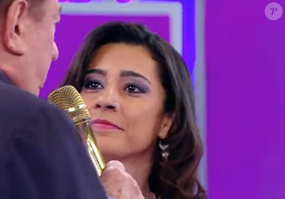 Lauana Prado e sua caminhada incansável rumo ao estrelato: desafios, superações e o amor pela música que a levou até aqui