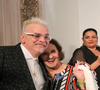 Laura Cardoso fez novelas ligadas ao autor Waclyr Carrasco