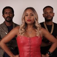 São 8 episódios no Globoplay: 'Verônika com K' expande universo de 'Arcanjo Renegado' com protagonista poderosa, mas exagera no início em cenas quentes e tropeça em detalhes