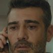 Resumo da novela 'Força de Mulher' de segunda-feira (23/12): Sarp toma forte decisão ao descobrir verdade sobre Bahar, Nisan e Doruk