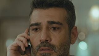 Resumo da novela 'Força de Mulher' de segunda-feira (23/12): Sarp toma forte decisão ao descobrir verdade sobre Bahar, Nisan e Doruk