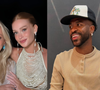 'O Vini Jr. é meu vizinho! Moramos na mesma rua': mãe de Marina Ruy Barbosa rebate rumor de affair da atriz com jogador, ex-namorado de Virgínia