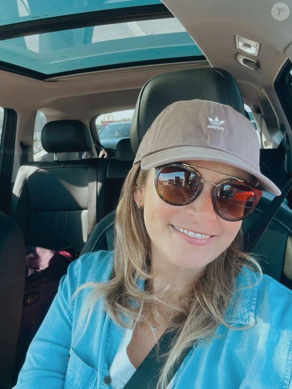 "Me reinventei. Descobri a dublagem em português e foi fundamental, porque consegui ficar na minha área. Além de ser um nicho que eu não tinha feito, me faz matar a saudade de atuar", disse a Florinda de 'Terra Nostra'