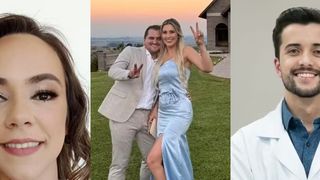 Queda do balão em Praia Grande: saiba quem são as 8 vítimas do acidente em SC; patinador, médica e casal estão entre os mortos