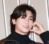 Astro de 'Doctor Slump' e 'Happiness', Park Hyung-sik se consolidou como um dos principais nomes da TV sul-coreana