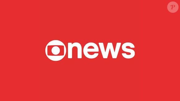 A GloboNews tem sido vista como ‘um canal de esquerda’ por espectadores, segundo o colunista Gabriel Vaquer, do jornal Folha de São Paulo