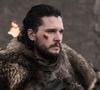 A estreia ampliará a programação da HBO para manter a franquia ativa com pelo menos uma produção por ano.