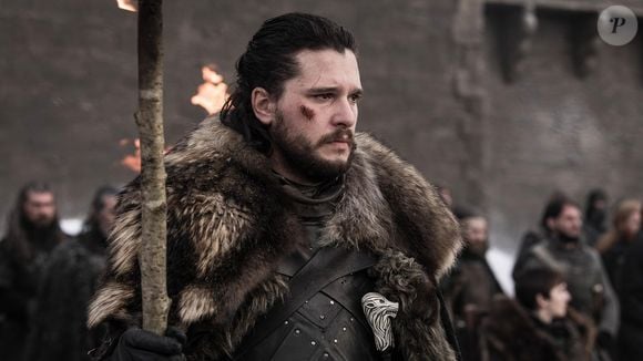A estreia ampliará a programação da HBO para manter a franquia ativa com pelo menos uma produção por ano.