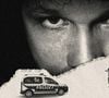 'De Rock Star a Assassino: O Caso Cantat' revisita o trágico crime de 2003, quando o cantor Bertrand Cantat matou a atriz Marie Trintignant em um episódio que chocou e dividiu a sociedade francesa