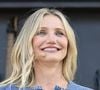 Primeiro café da manhã de Cameron Diaz é uma refeição mais leve que funciona como pré-treino