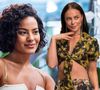 Maria de Fátima (Bella Campos) toma as piores atitudes como influencer, e perde até para Vivi Guedes (Paolla Oliveira) de A Dona do Pedaço