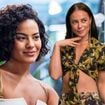 4 vezes em que Maria de Fátima de 'Vale Tudo' foi uma influencer péssima e que fariam Vivi Guedes chorar de vergonha