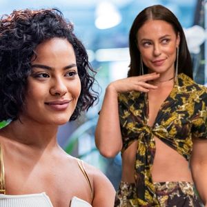 Maria de Fátima (Bella Campos) toma as piores atitudes como influencer, e perde até para Vivi Guedes (Paolla Oliveira) de A Dona do Pedaço