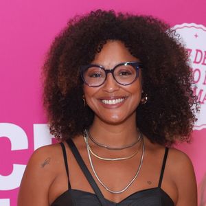 Sheron Menezzes esteve com o irmão em seus últimos momentos de vida