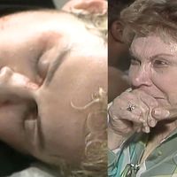 Resumo da novela 'A Viagem': Morte de Alexandre causa dor e lamento profundo em Maroca; Diná tem atitude chocante com Otávio (capítulos de 16 a 20/06)