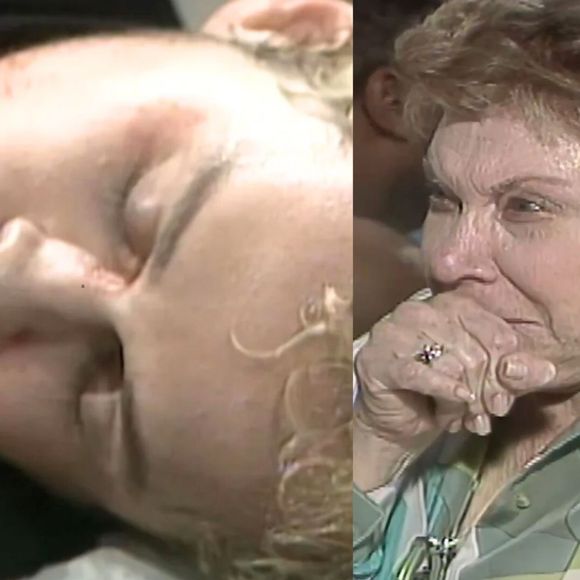 Resumo da novela 'A Viagem': Morte de Alexandre causa dor e lamento profundo em Maroca; Diná tem atitude chocante com Otávio (capítulos de 16 a 20/06)