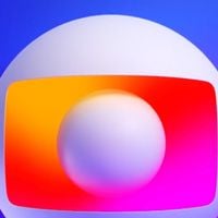 'Não fui respeitado': Alexandre da novela 'A Viagem' atacou Globo de forma áspera ao pedir demissão e deixar série