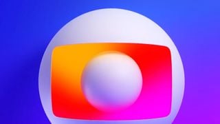 'Não fui respeitado': Alexandre da novela 'A Viagem' atacou Globo de forma áspera ao pedir demissão e deixar série