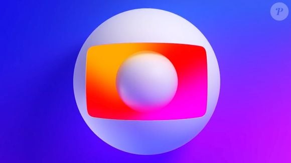 'Não fui respeitado': as duras críticas à Globo que Alexandre da novela 'A Viagem' fez ao pedir demissão