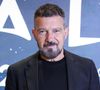 Antonio Banderas tem 65 anos; ele cresceu nos anos 60
