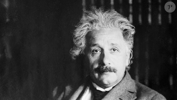 Embora a fórmula de Einstein não seja mágica, é um bom começo.