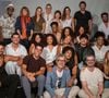 Elenco de 'Por Você', substituta de 'Coração Acelerado' no horário das sete da Globo, começa a gravar