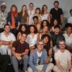 Nazaré Tedesco, atriz que mais fez novelas da Globo e sósia de Deborah Secco: o elenco de 'Por Você', nova trama das sete, está definido; saiba quem é