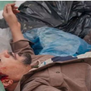 Belo morre em 'Três Graças'? Misael saiu vivo após atropelamento