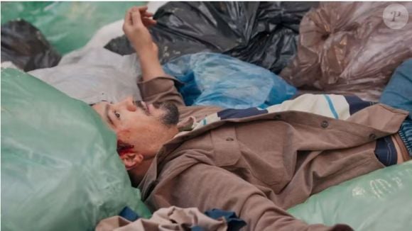 Belo morre em 'Três Graças'? Misael saiu vivo após atropelamento