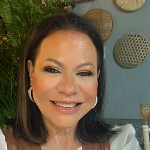 Ruth Moreira, em nota enviada ao Portal Leo Dias, se limitou a pedir que o filho de Marília Mendonça seja respeitado