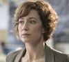 Frase do dia da filósofa franco-búlgara Julia Kristeva: 'Nomear o sofrimento, exaltá-lo, dissecá-lo em seus menores componentes: essa é, sem dúvida, uma forma de conter o luto'