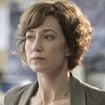 Frase do dia da filósofa franco-búlgara Julia Kristeva: 'Nomear o sofrimento, exaltá-lo, dissecá-lo em seus menores componentes: essa é, sem dúvida, uma forma de conter o luto'
