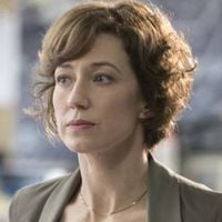 Frase do dia da filósofa franco-búlgara Julia Kristeva: 'Nomear o sofrimento, exaltá-lo, dissecá-lo em seus menores componentes: essa é, sem dúvida, uma forma de conter o luto'