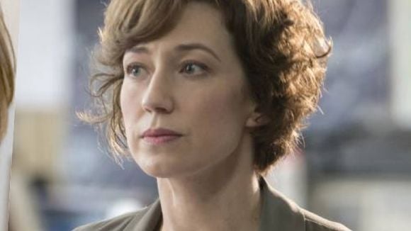 Frase do dia da filósofa franco-búlgara Julia Kristeva: 'Nomear o sofrimento, exaltá-lo, dissecá-lo em seus menores componentes: essa é, sem dúvida, uma forma de conter o luto'