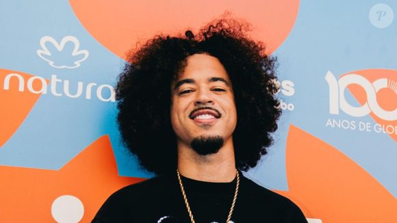 Ryan (L7nnon) sofreu demissão ao vivo em programa de TV