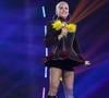 Atualmente com 63 anos, Xuxa é uma das maiores estrelas da história do Brasil