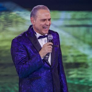 Luís Roberto foi detonado no X, antigo Twitter. Tudo isso porque Neymar vem de um histórico de lesões recorrentes nos últimos anos