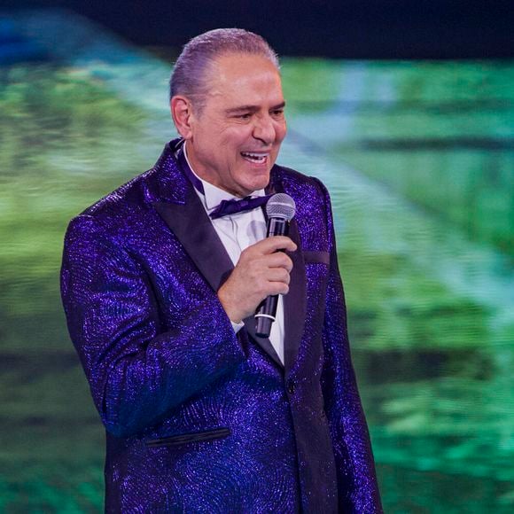 Luís Roberto foi detonado no X, antigo Twitter. Tudo isso porque Neymar vem de um histórico de lesões recorrentes nos últimos anos